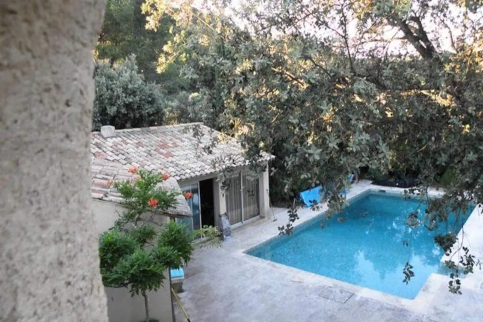 Un S&eacute;jour Magique &agrave; La Villa Maya-Image-tags.