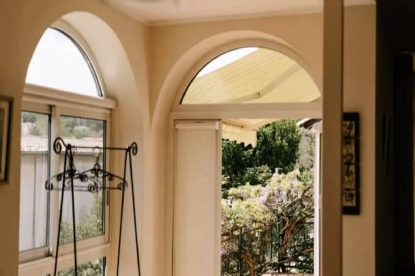 Villa Balleti - Piscine Priv&eacute;e Avec Vues-Image-tags.