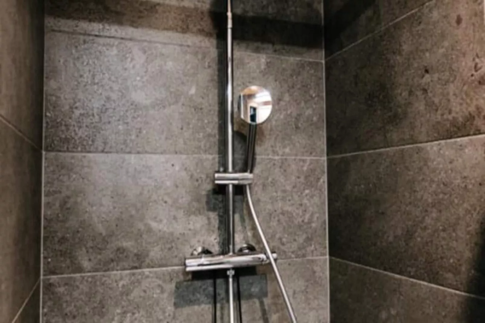 Charmante Tiny House-Image-tags.