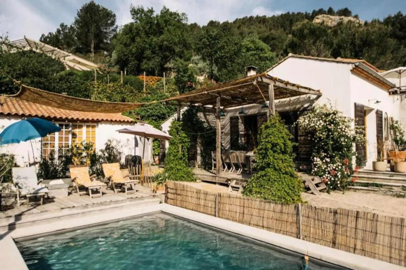 Perle Rare Avec Vues Panoramiques-Image-tags.