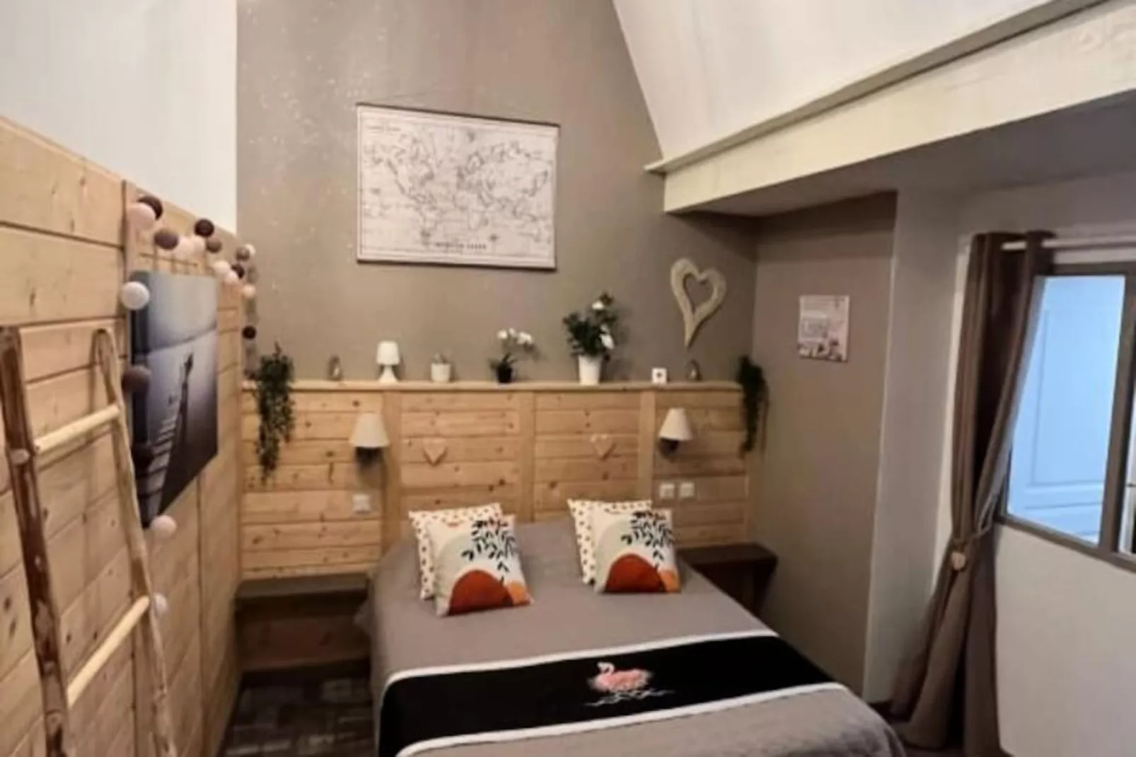 84a - "mas D'elise", Magnifique Villa Avec Piscine Au C&oelig;ur Du Luberon-Image-tags.