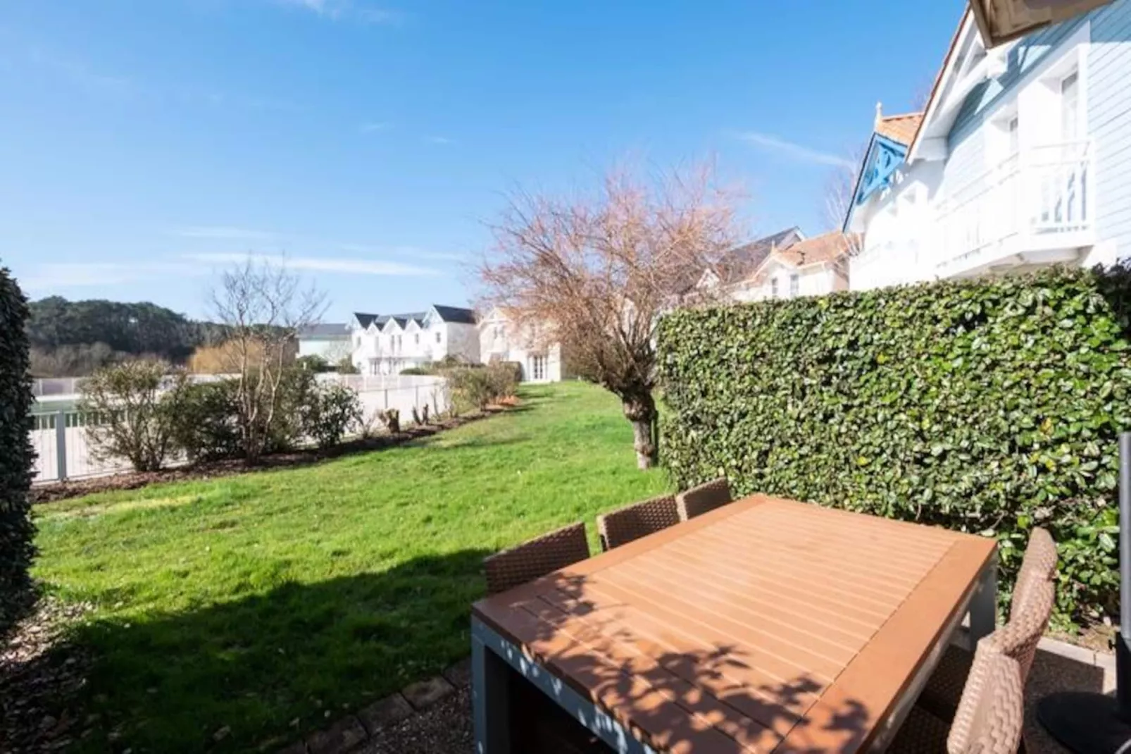 Les Maisons de Port Bourgenay - maeva Home-Image-tags.