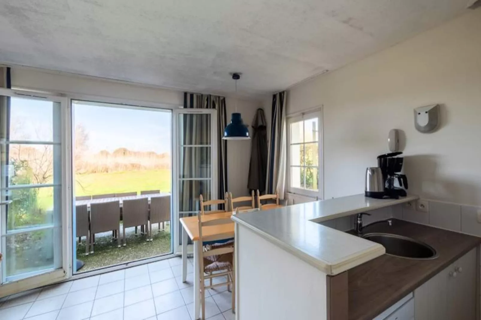 Les Maisons de Port Bourgenay - maeva Home-Image-tags.