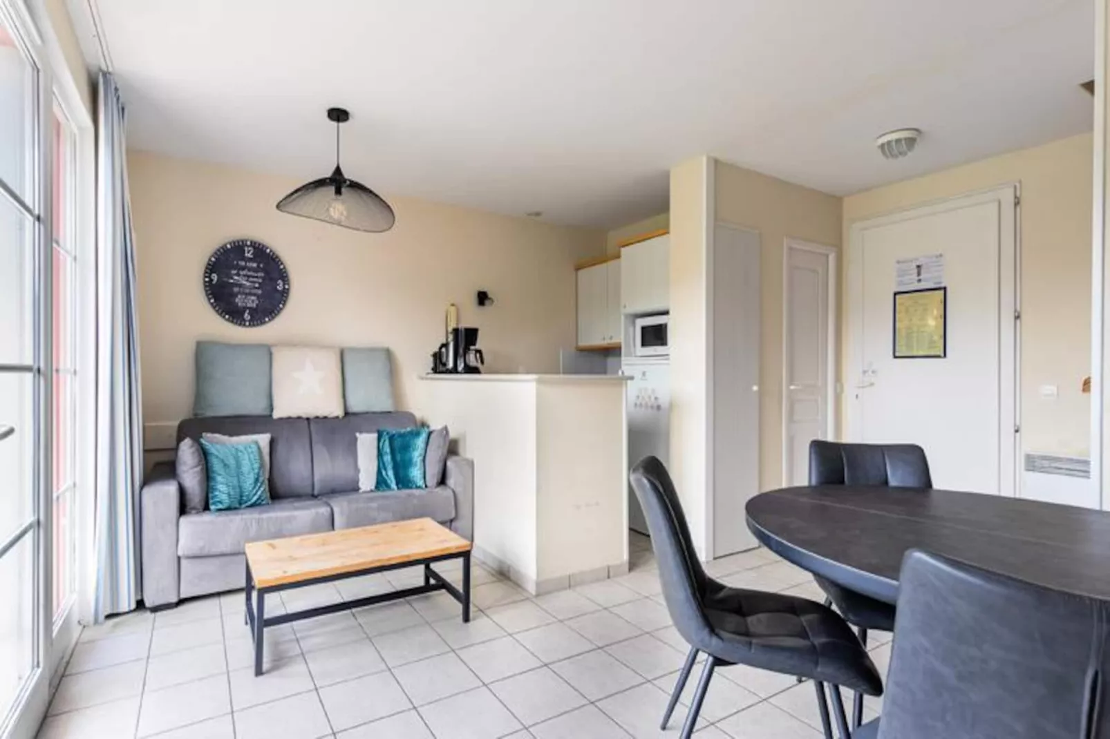 Les Maisons de Port Bourgenay - maeva Home-Image-tags.