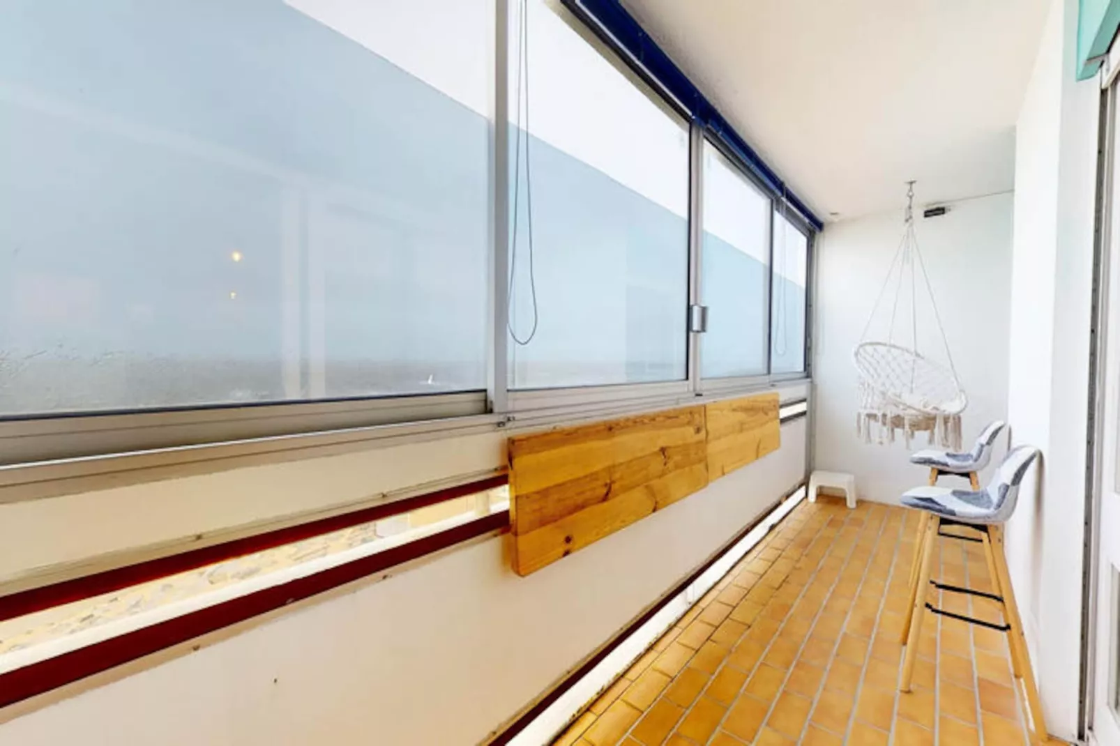 Appartements à Saint-Hilaire-de-Riez-Image-tags.