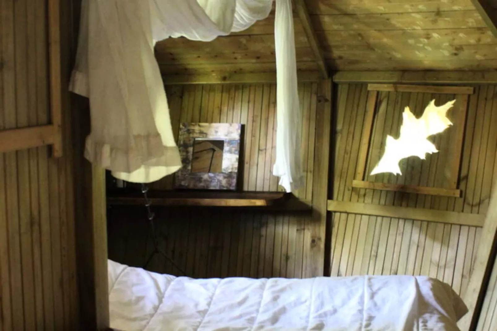 Parc de la Belle-Image-tags.