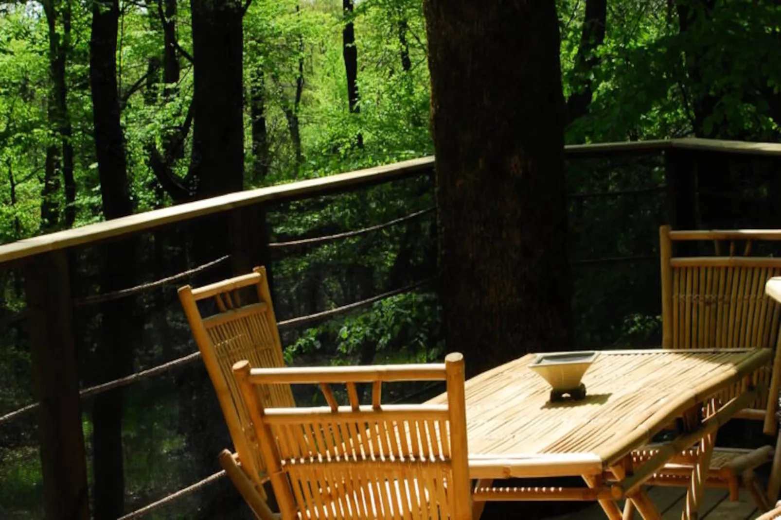 Parc de la Belle-Image-tags.