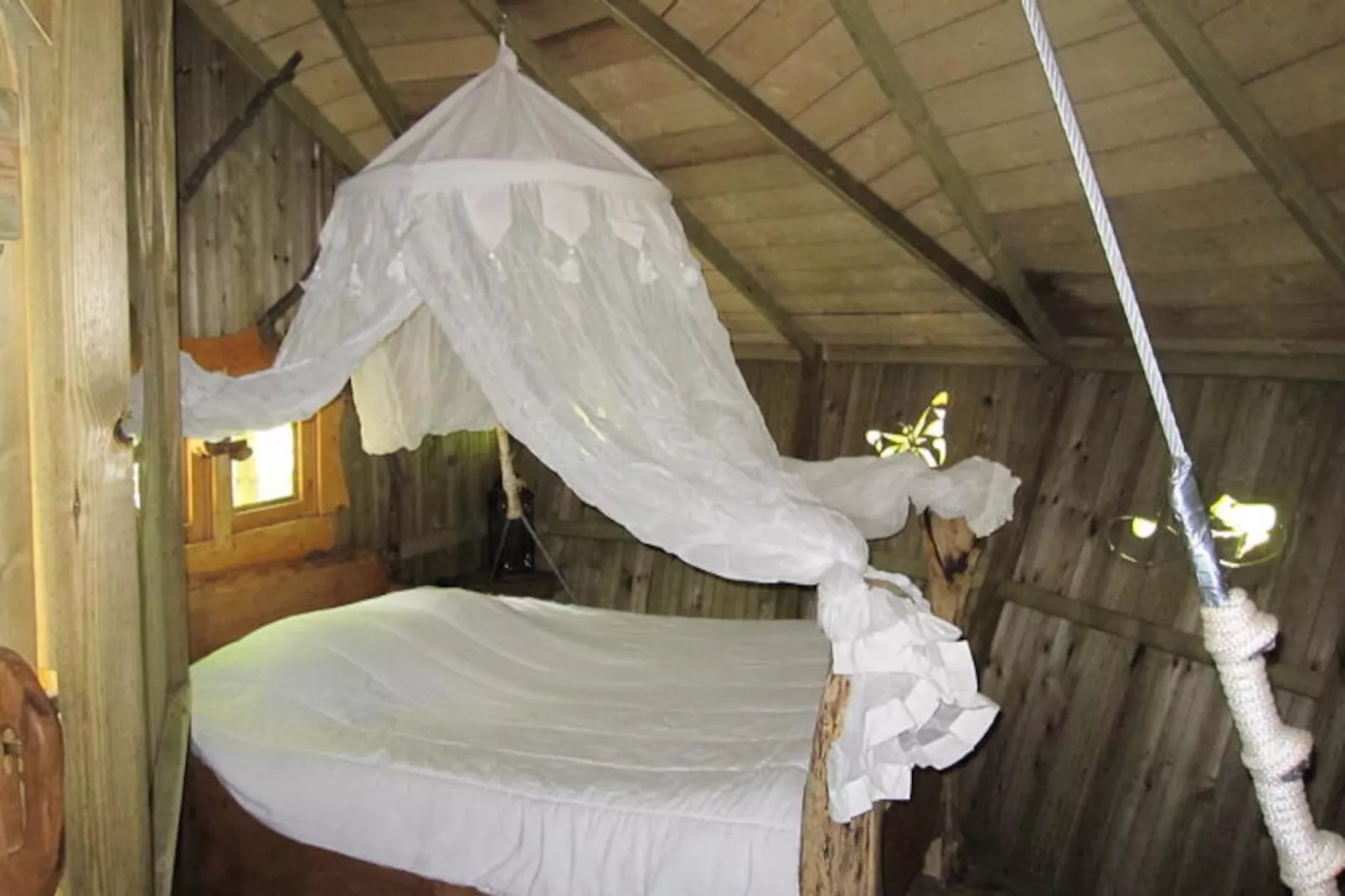 Parc de la Belle-Image-tags.