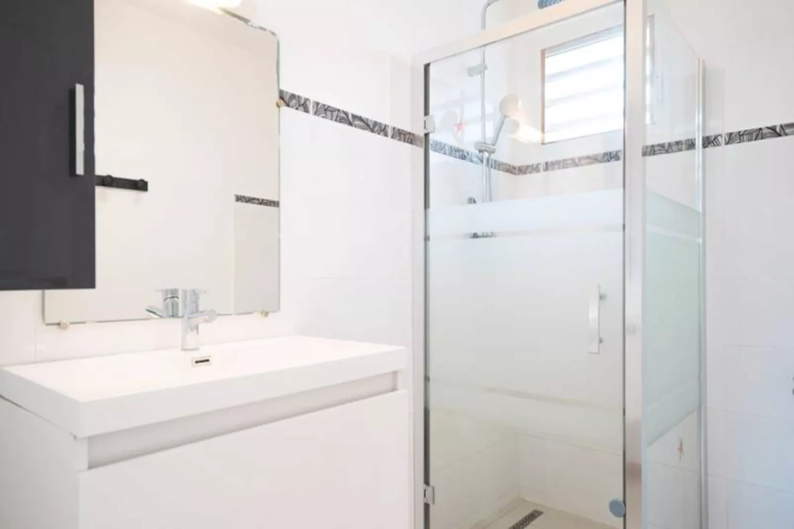 Villa Passion-Image-tags.