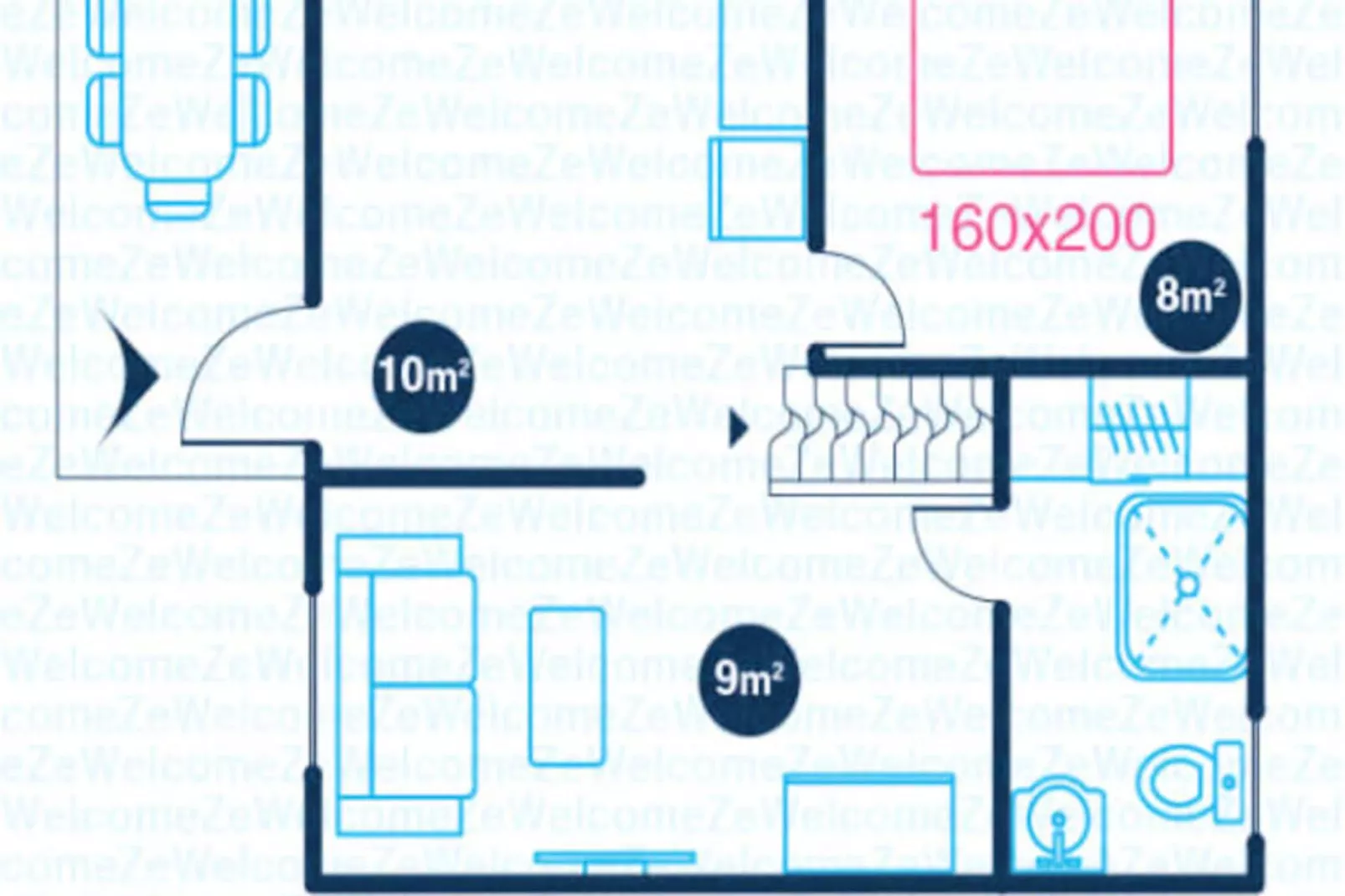 Bungalow Pitaya-Image-tags.