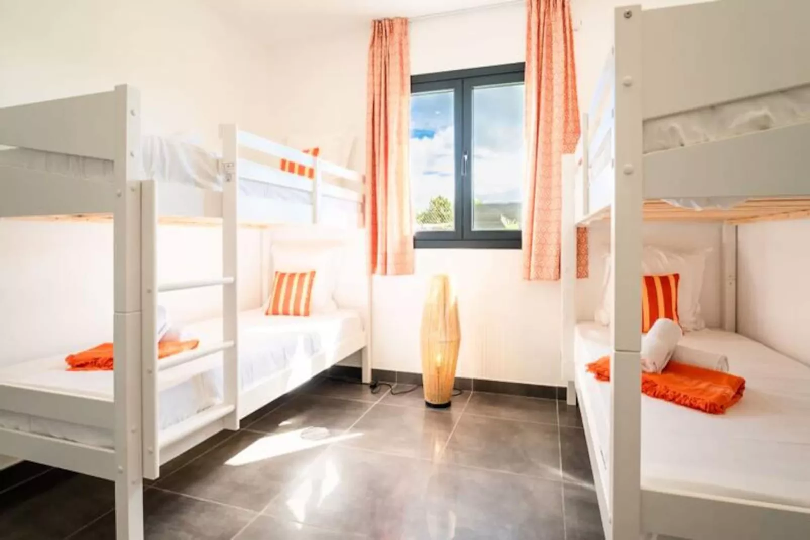 Villa Maxence-Image-tags.