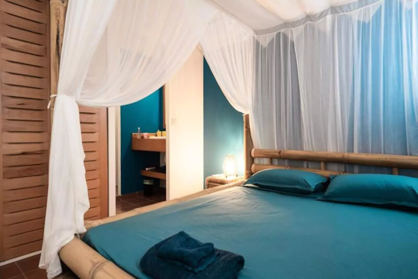 Villa La Palmeraie-Image-tags.