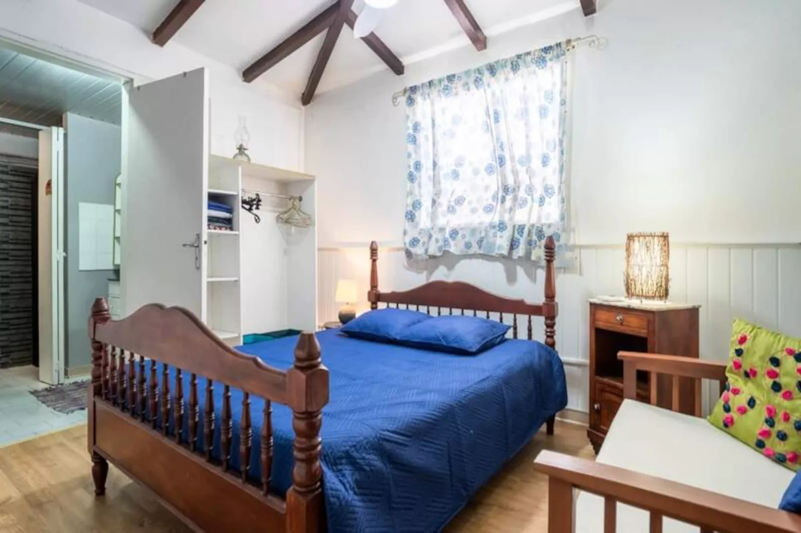 Villa Maracudja-Image-tags.