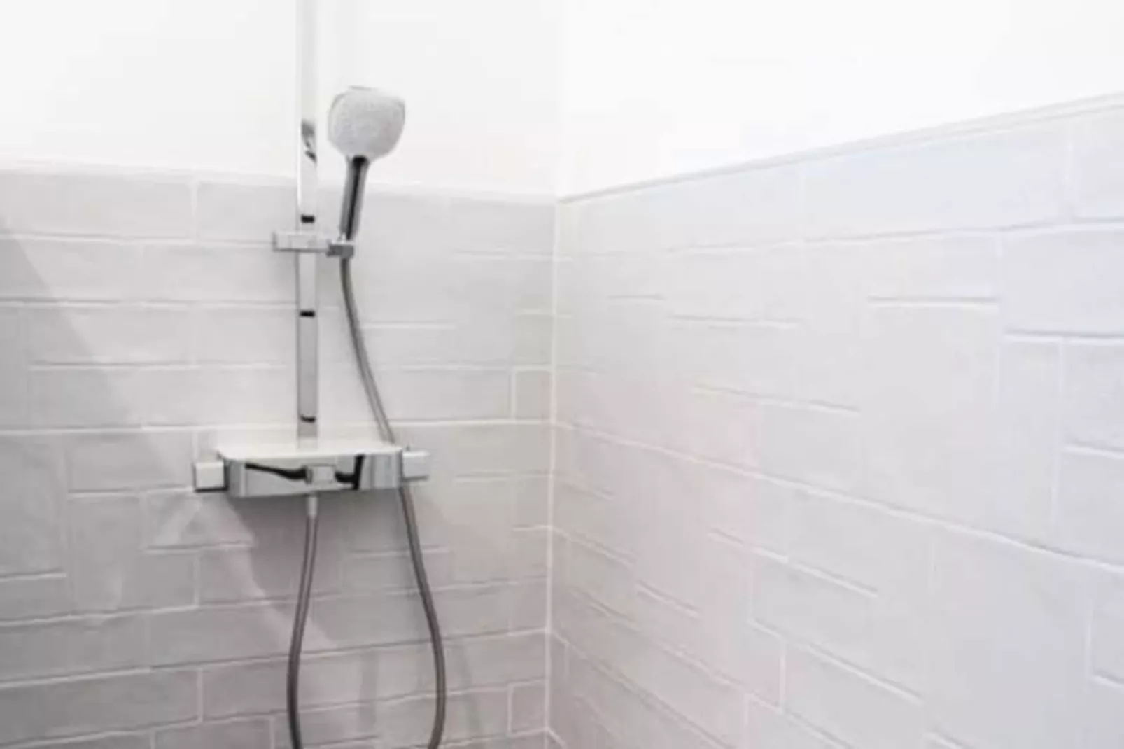 Villa Anamangue-Image-tags.