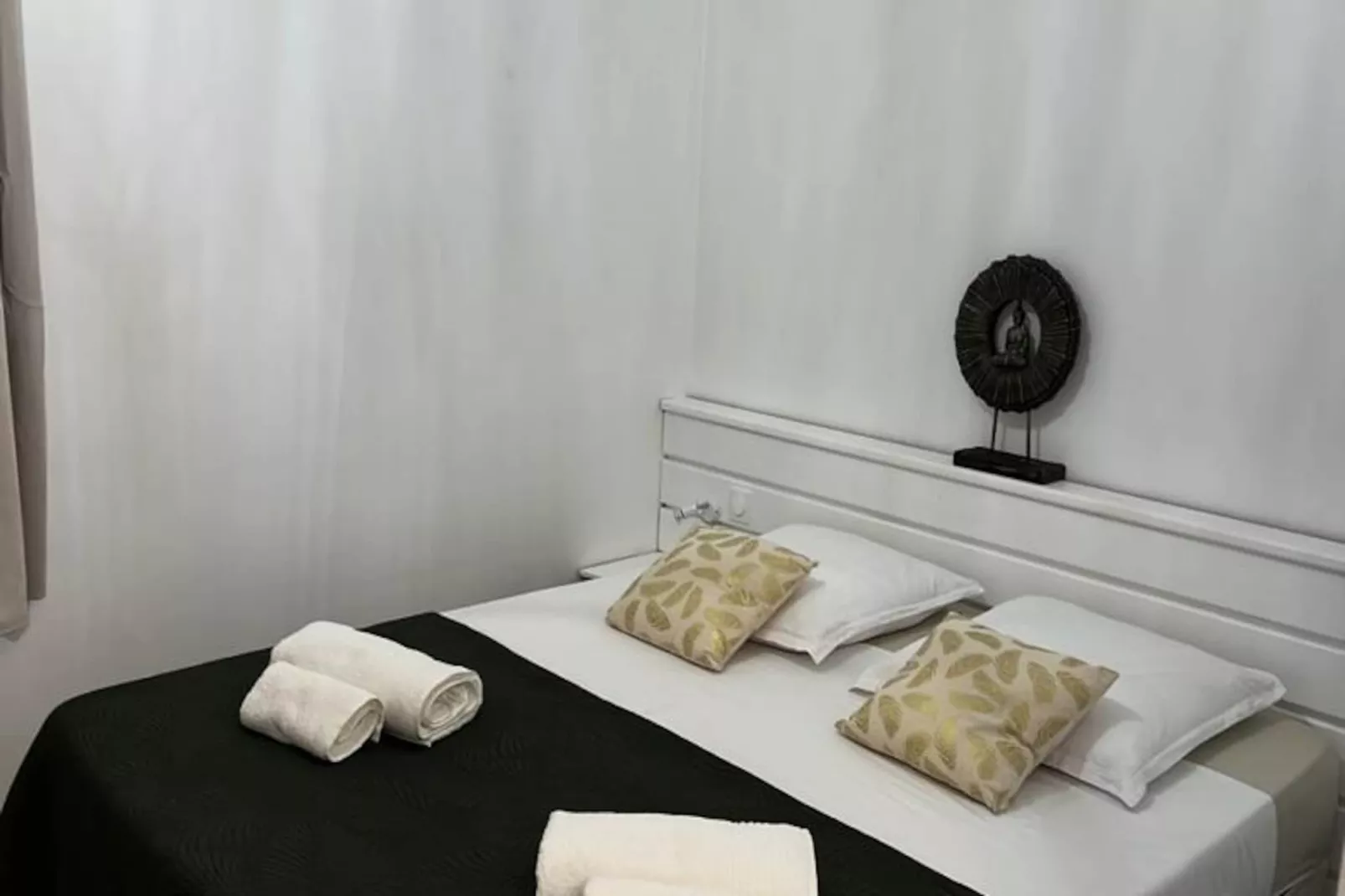 Appartement Blue Lagon-Image-tags.