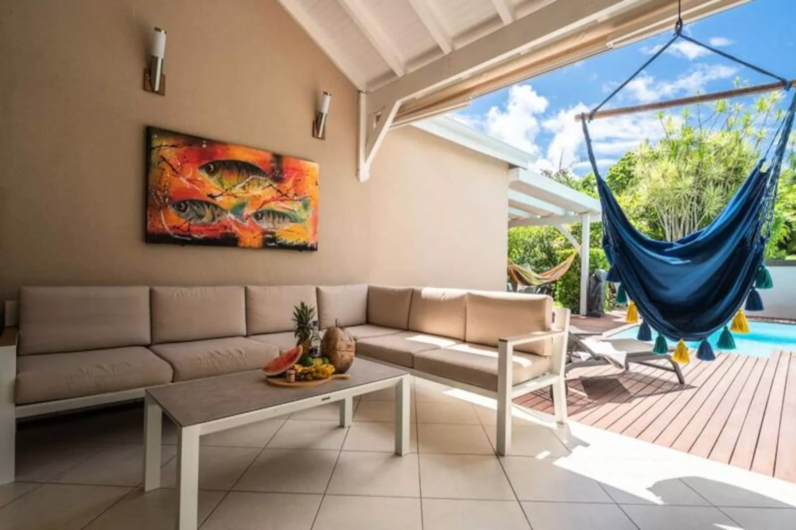 Villa Gwada-Image-tags.