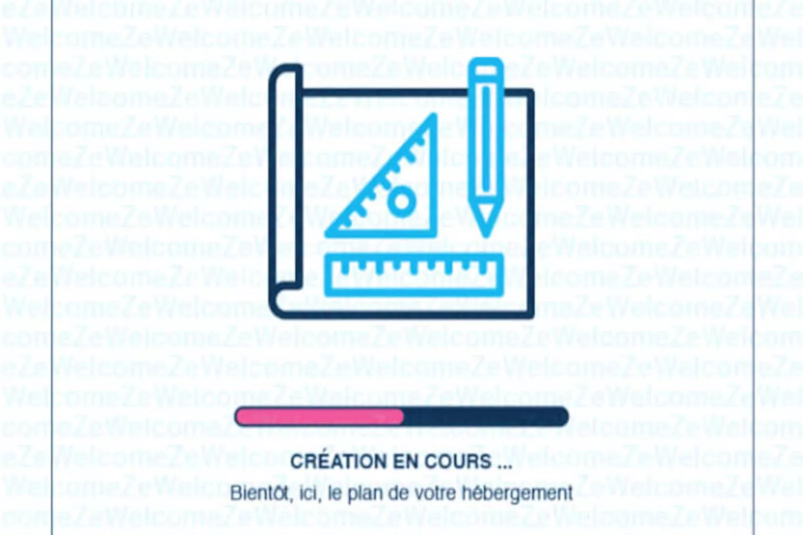 Appartement Blue Oc&eacute;an-Image-tags.