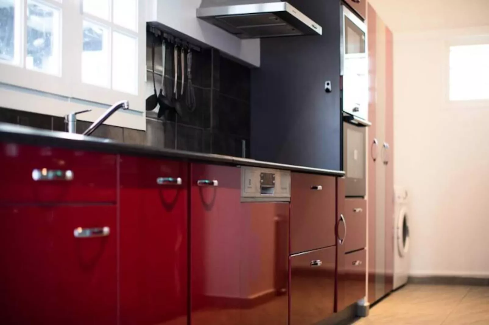 Villa Daminou-Image-tags.