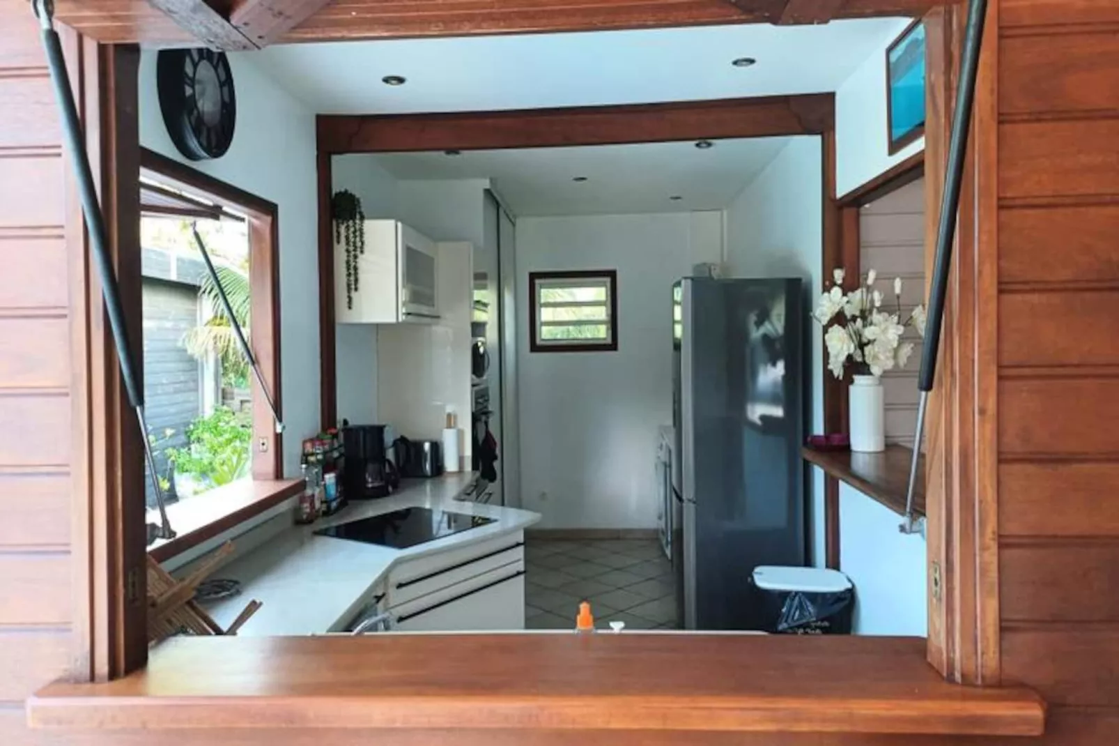 Villa Tyno-Image-tags.