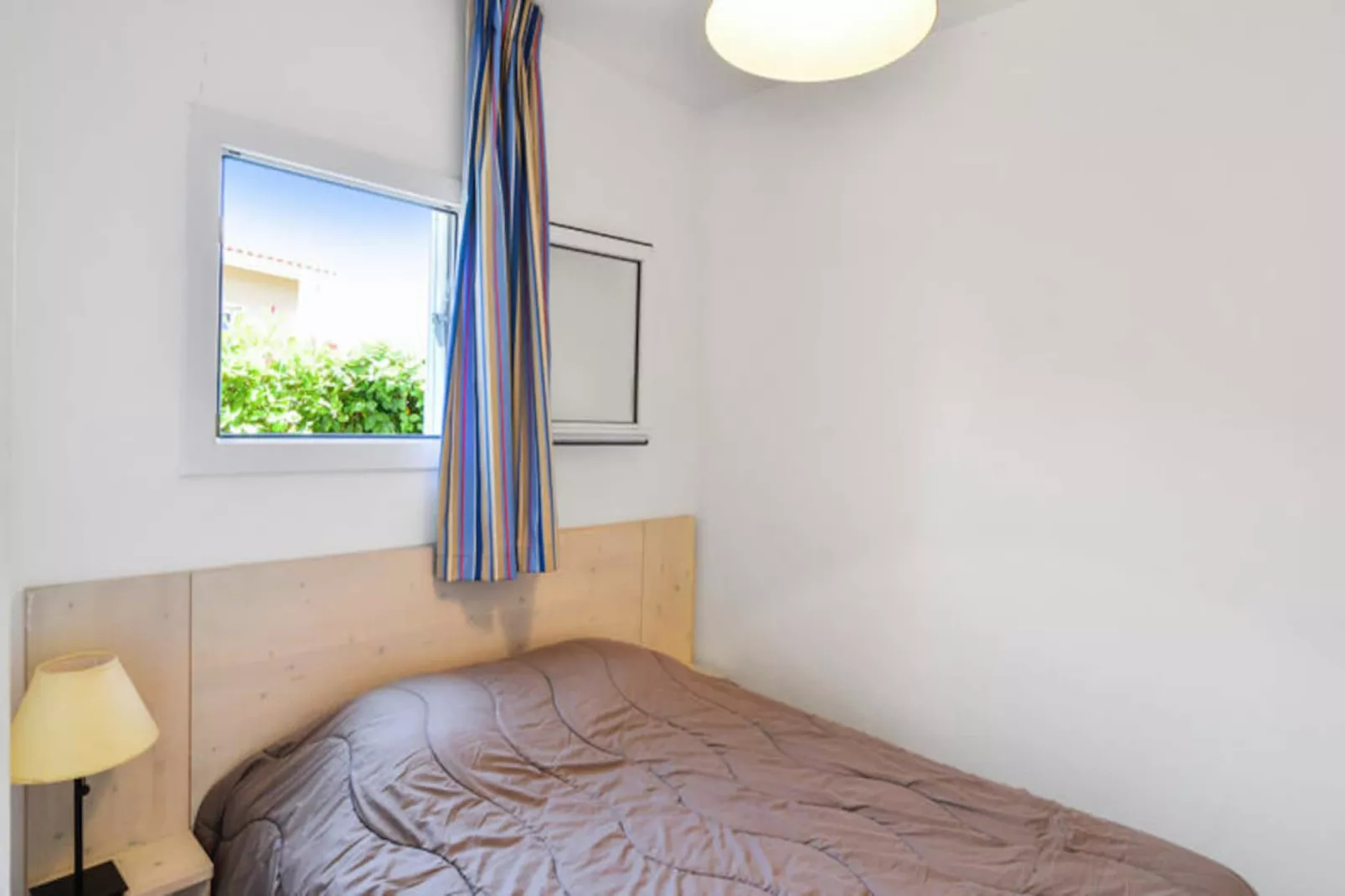 Résidence Debussy-Image-tags.