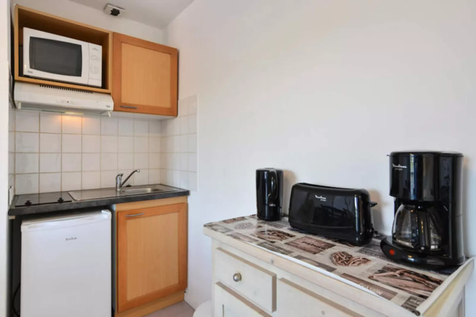 Residence Debussy - maeva Home-Image-tags.