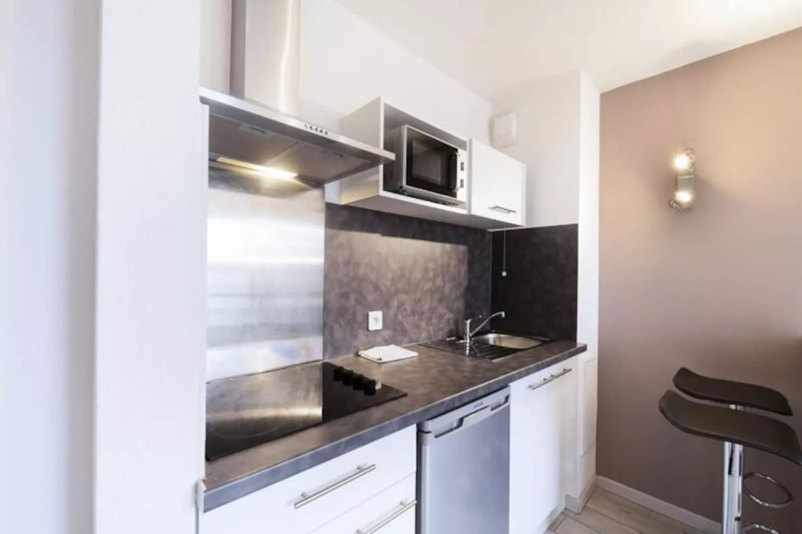 Résidence Garden & City Aix-en-Provence - Puyricard-Image-tags.