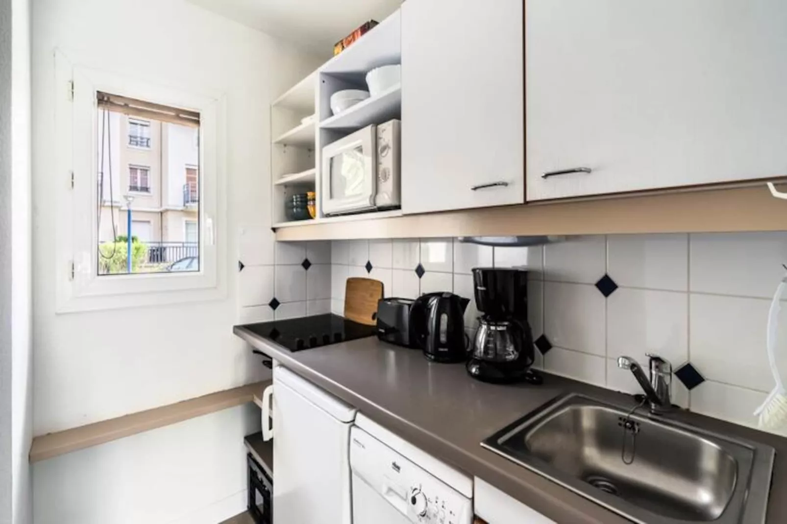 Résidence Port Guillaume - maeva Home-Image-tags.