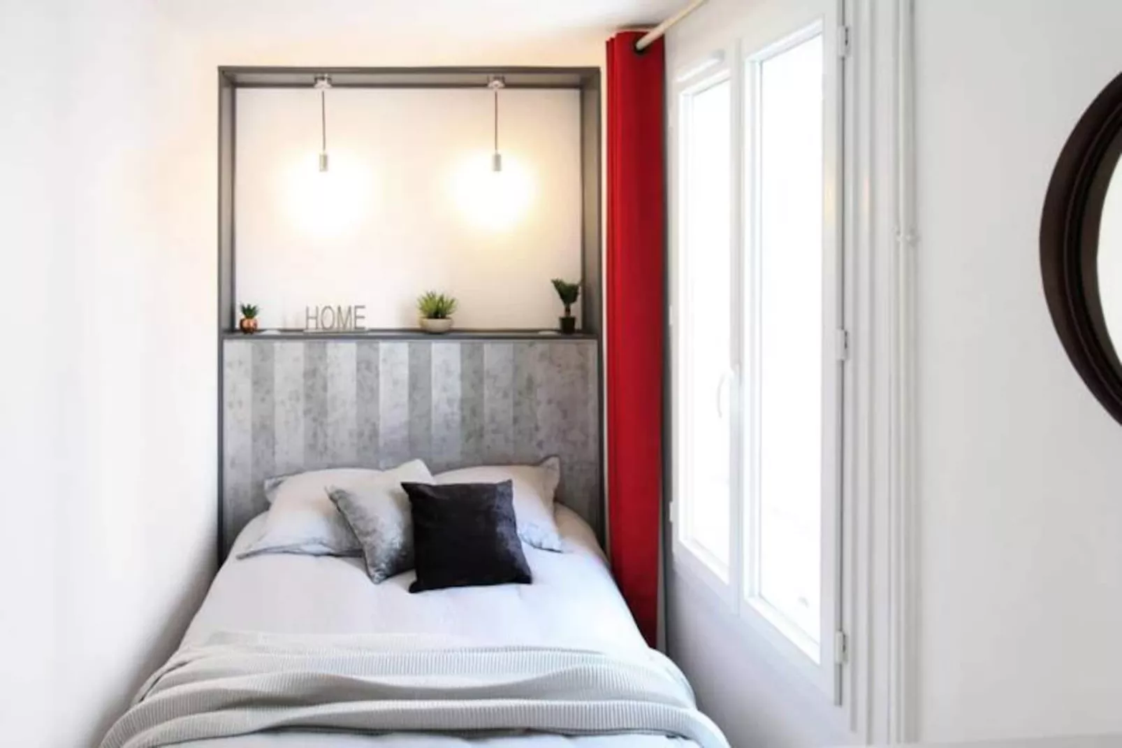 🏡 Le Duplex - Casino Et Plage &agrave; 50m - 3ch-Image-tags.