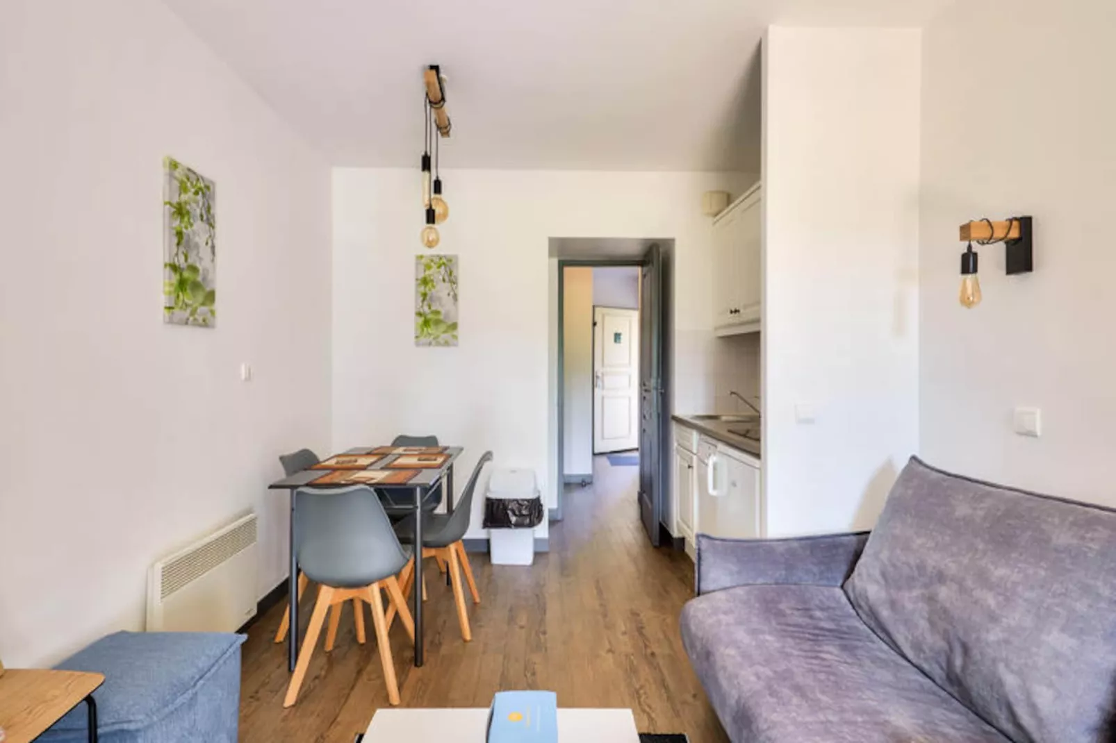 La Résidence du Golf - maeva Home-Image-tags.