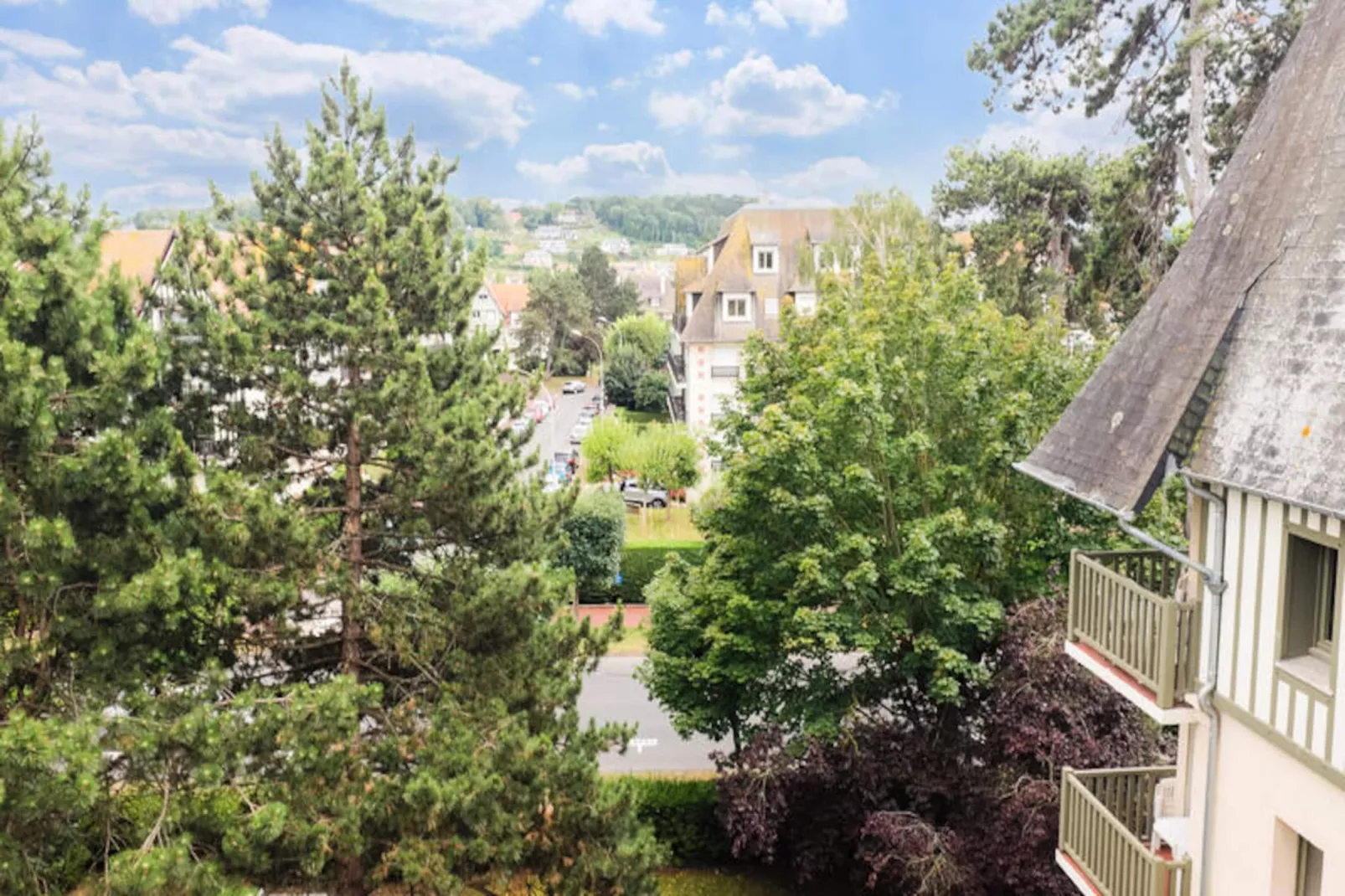 Résidence Les Embruns - maeva Home-Image-tags.