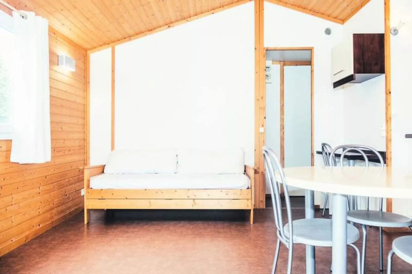 Terres de France -  Hameaux de Miel-Image-tags.