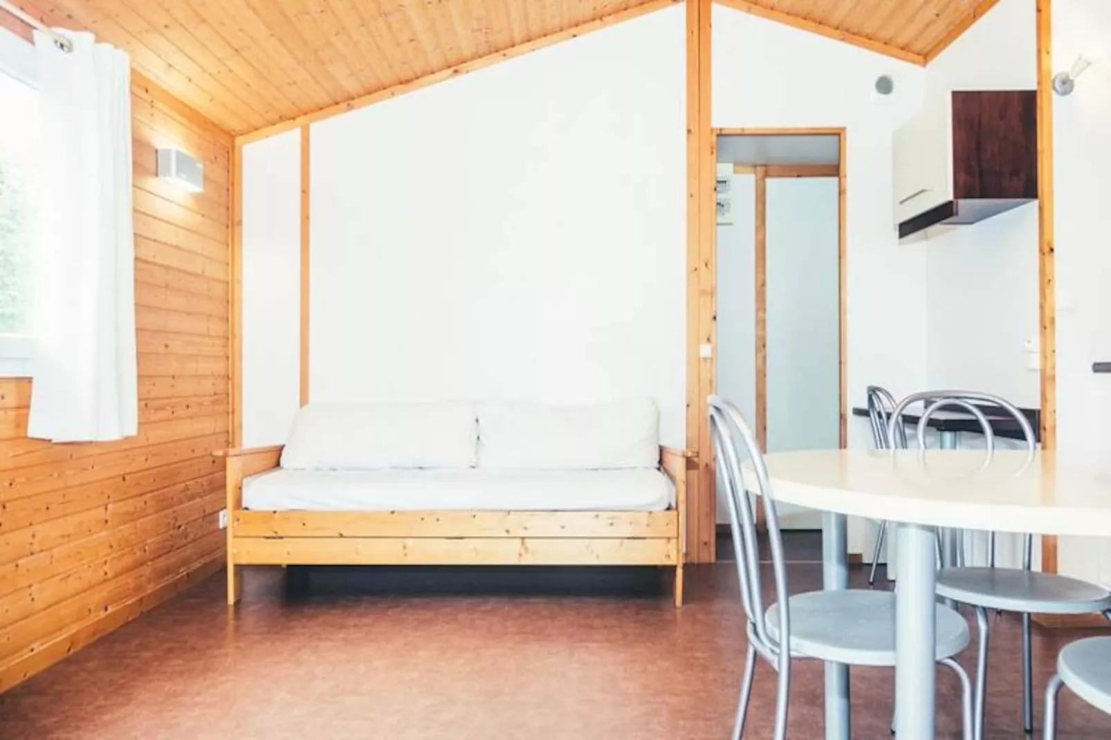 Terres de France -  Hameaux de Miel-Image-tags.