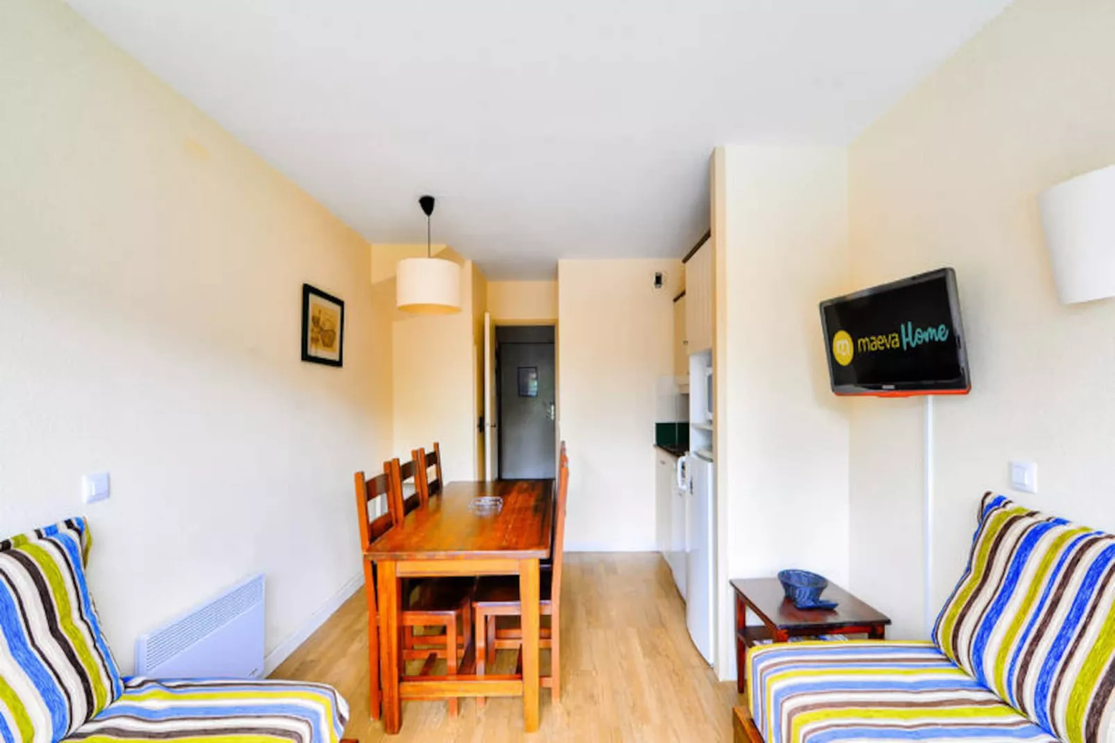 Résidence Les Belles Rives - maeva Home-Image-tags.