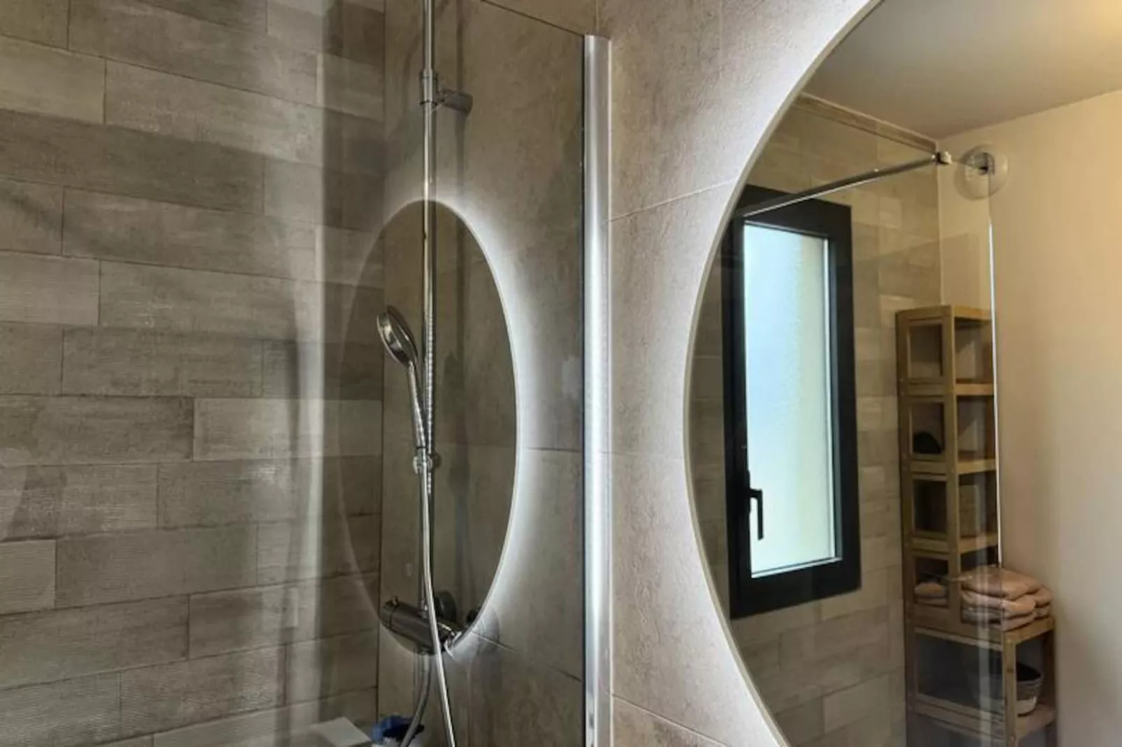 Résidence Bel'orizonte-Image-tags.