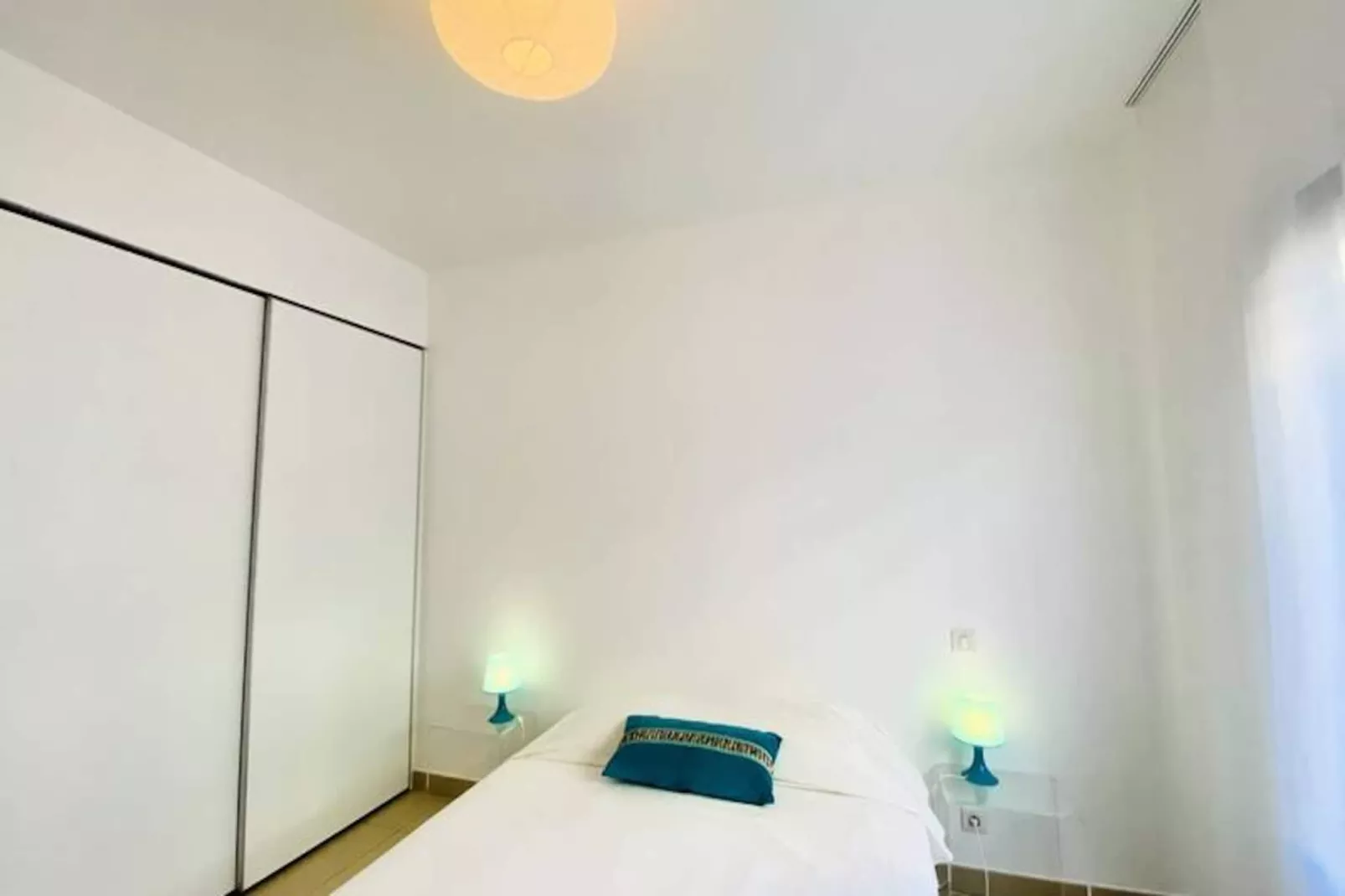 Résidence Jardins De Quatrina-Image-tags.