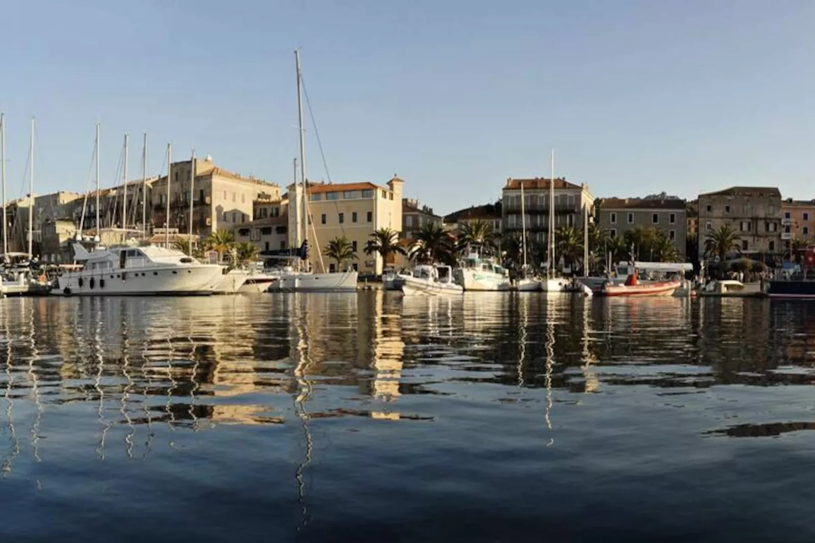Résidence Jardins De Quatrina-Image-tags.