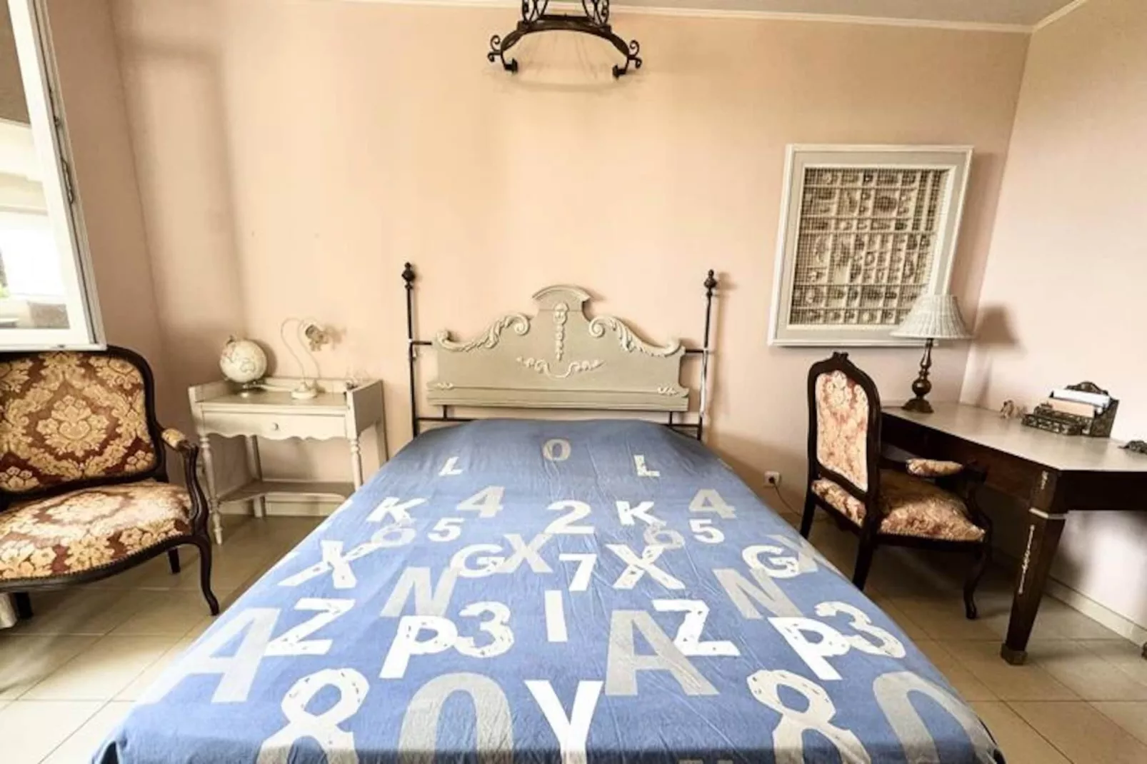 Résidence Dej001-propriano-Image-tags.