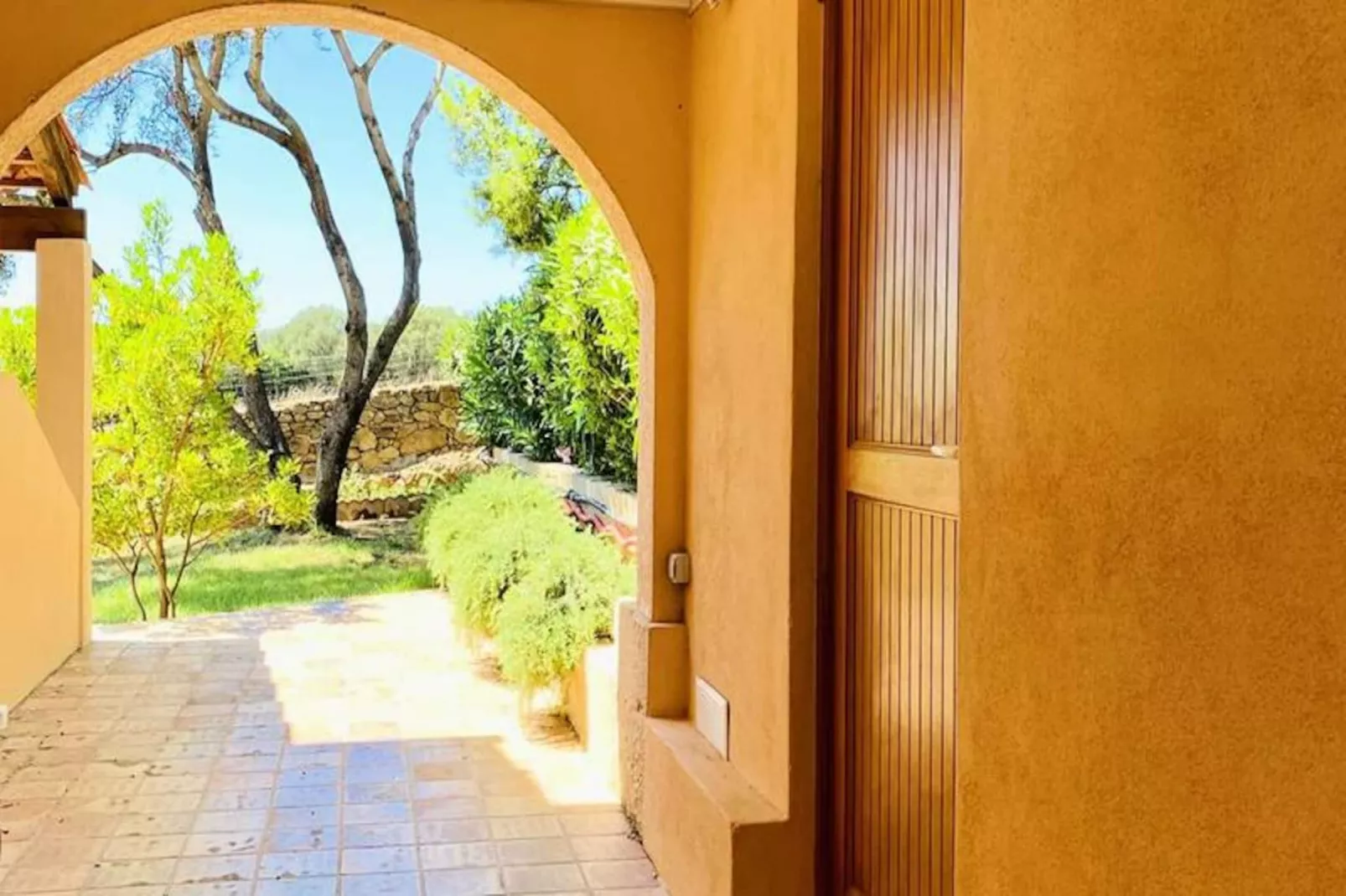 Résidence Marie Diane-Image-tags.