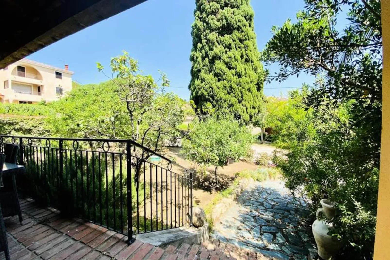 Résidence Marie Diane-Image-tags.