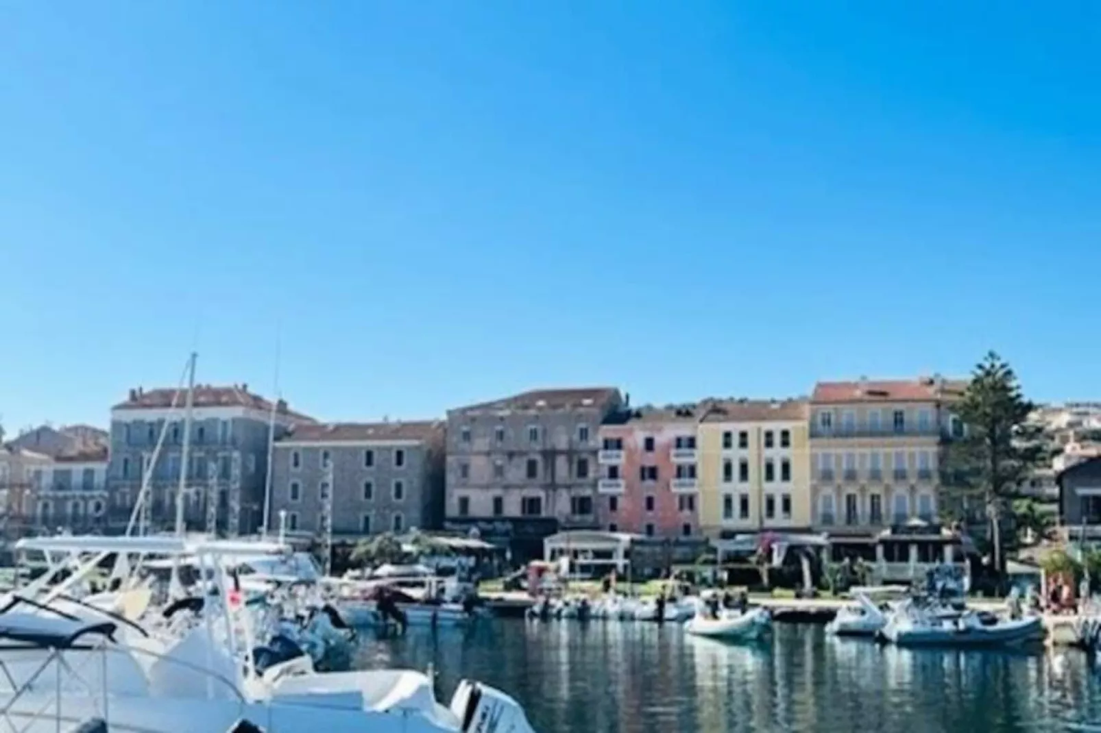 Résidence Bel'orizonte-Image-tags.