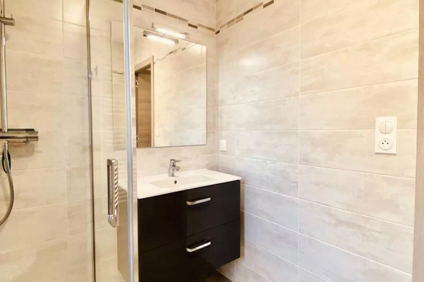 Résidence Bel'orizonte-Image-tags.