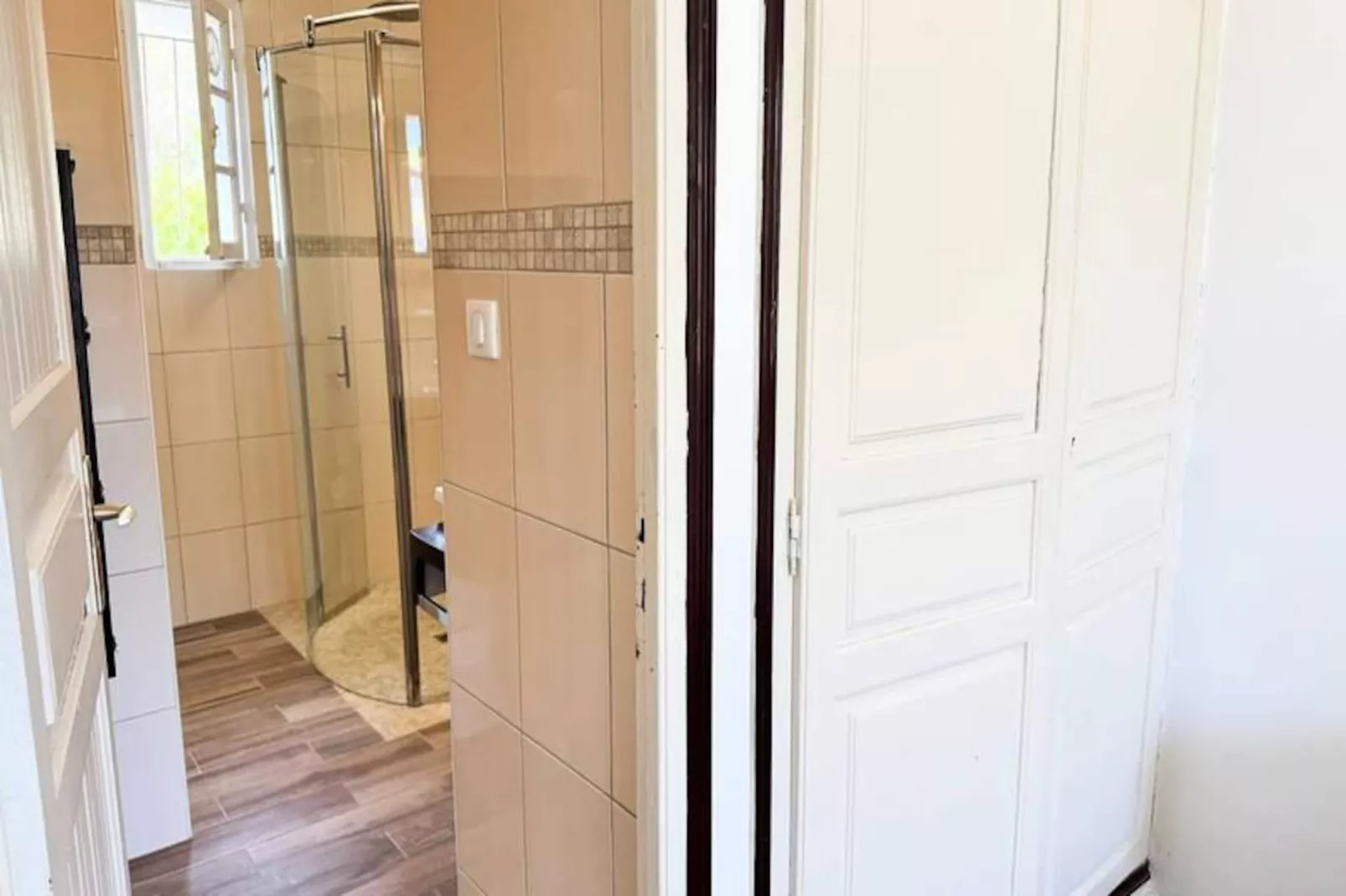 Résidence Tomc001-olmeto-Image-tags.