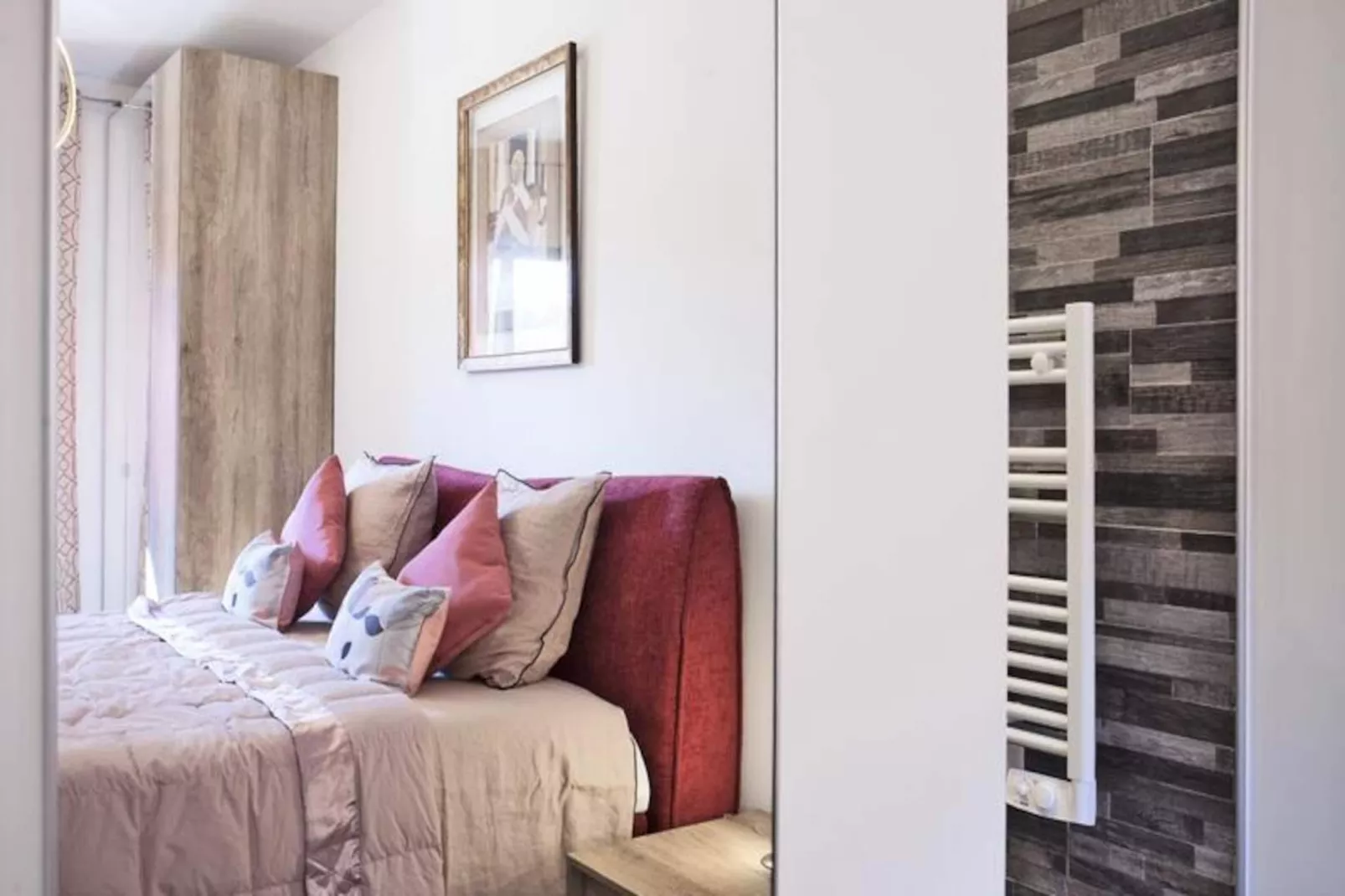 Résidence Nostre001-olmeto-Image-tags.