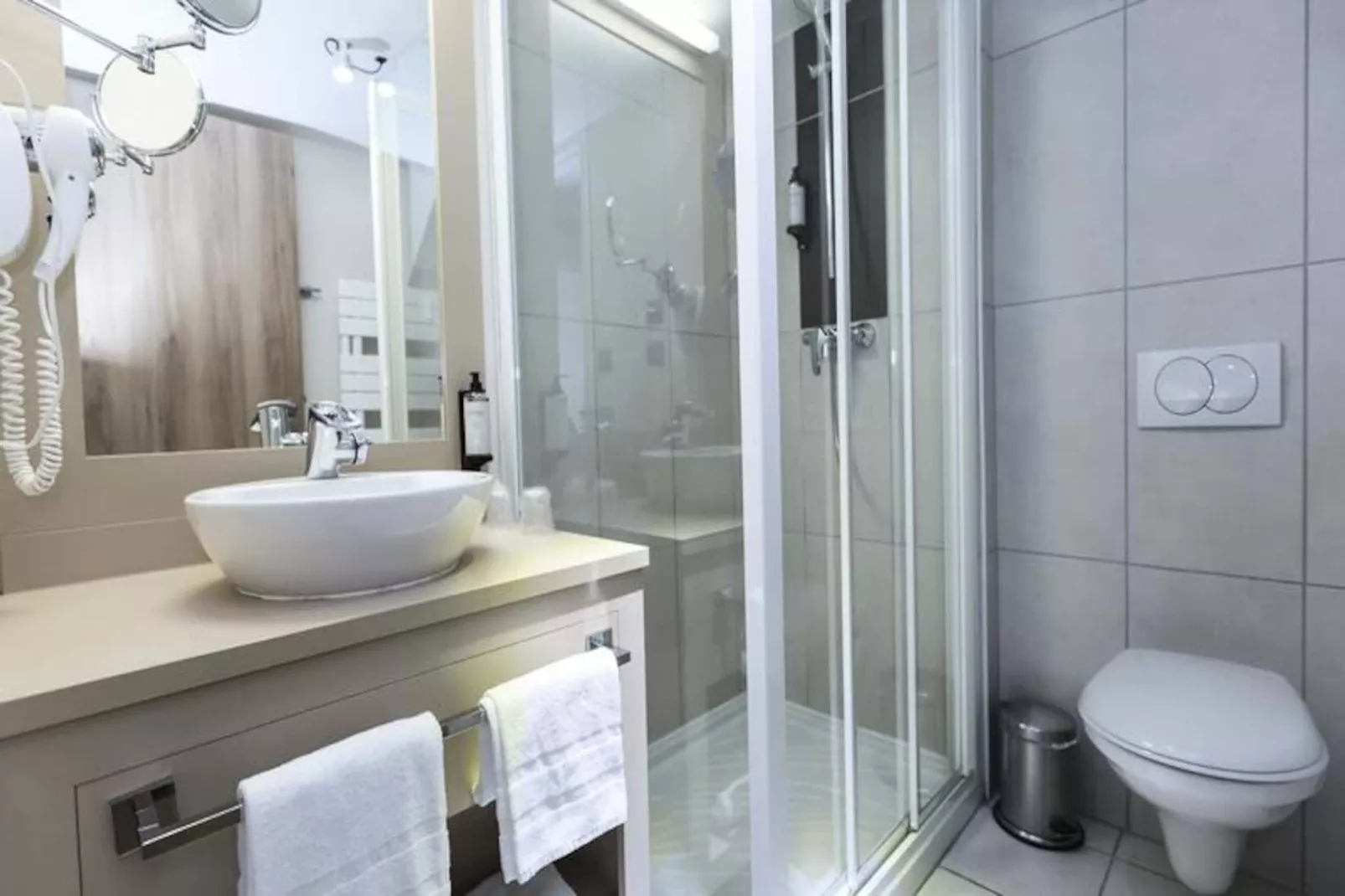 Appart'hôtel Odalys Les Cordeliers-Image-tags.