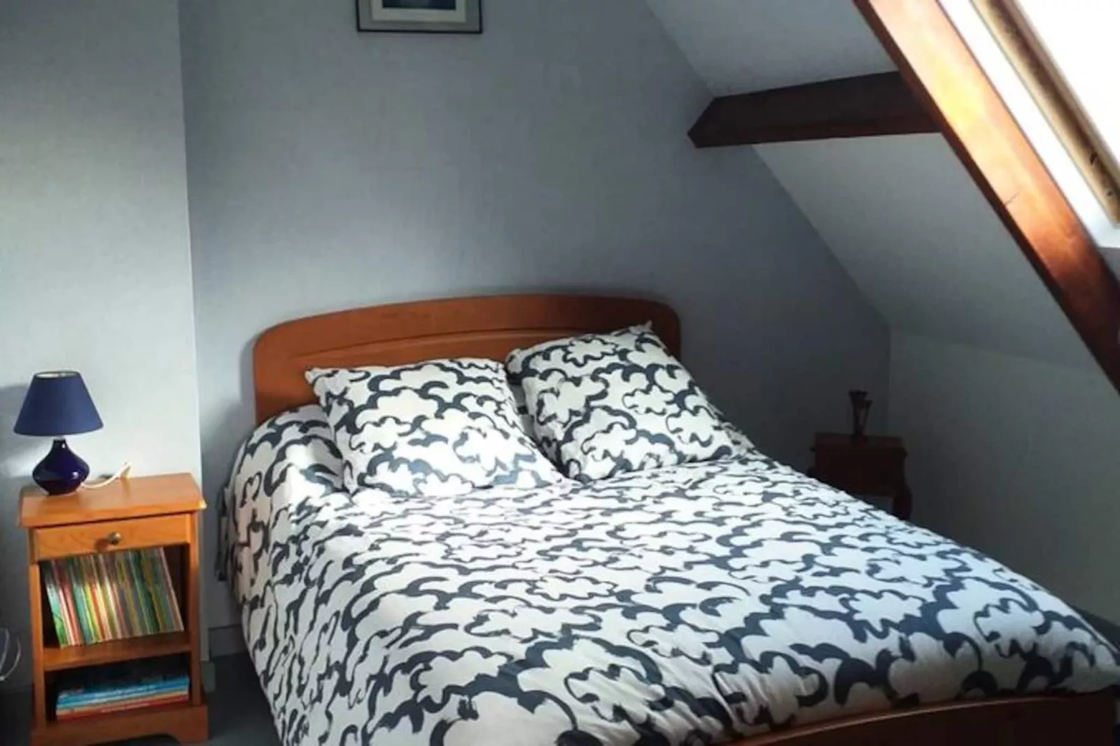 Résidence 620-pleneuf Val Andre-Image-tags.