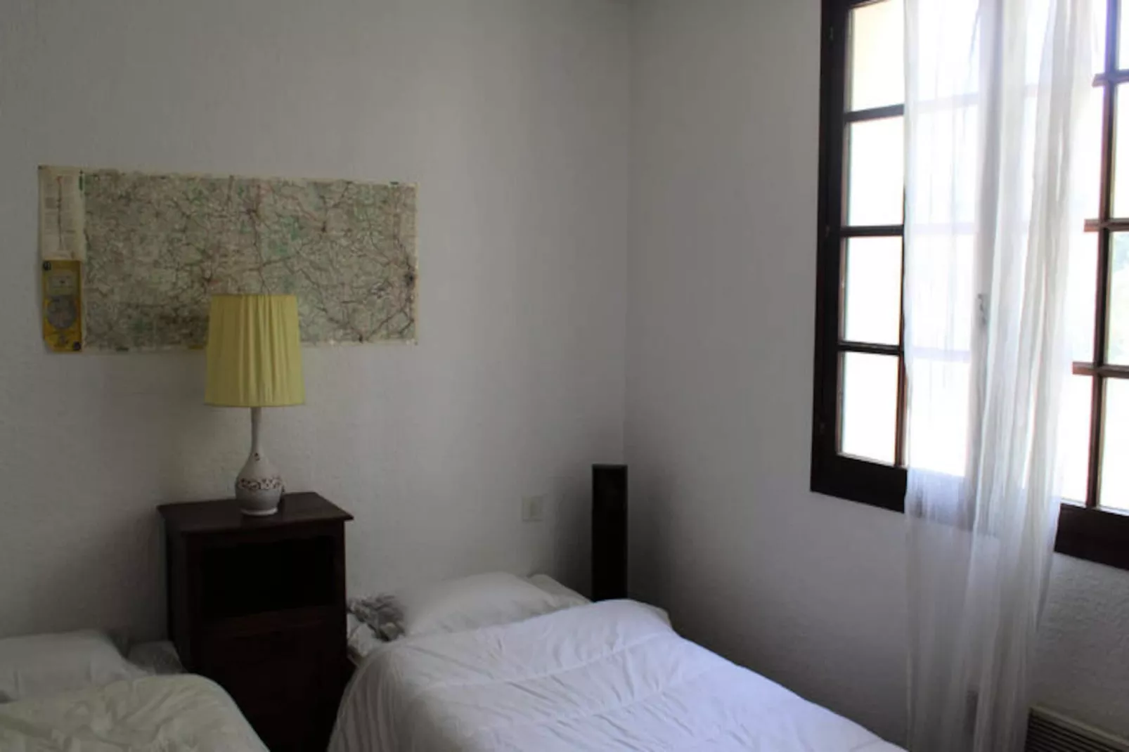 Maison à Mollans sur Ouvèze-Image-tags.