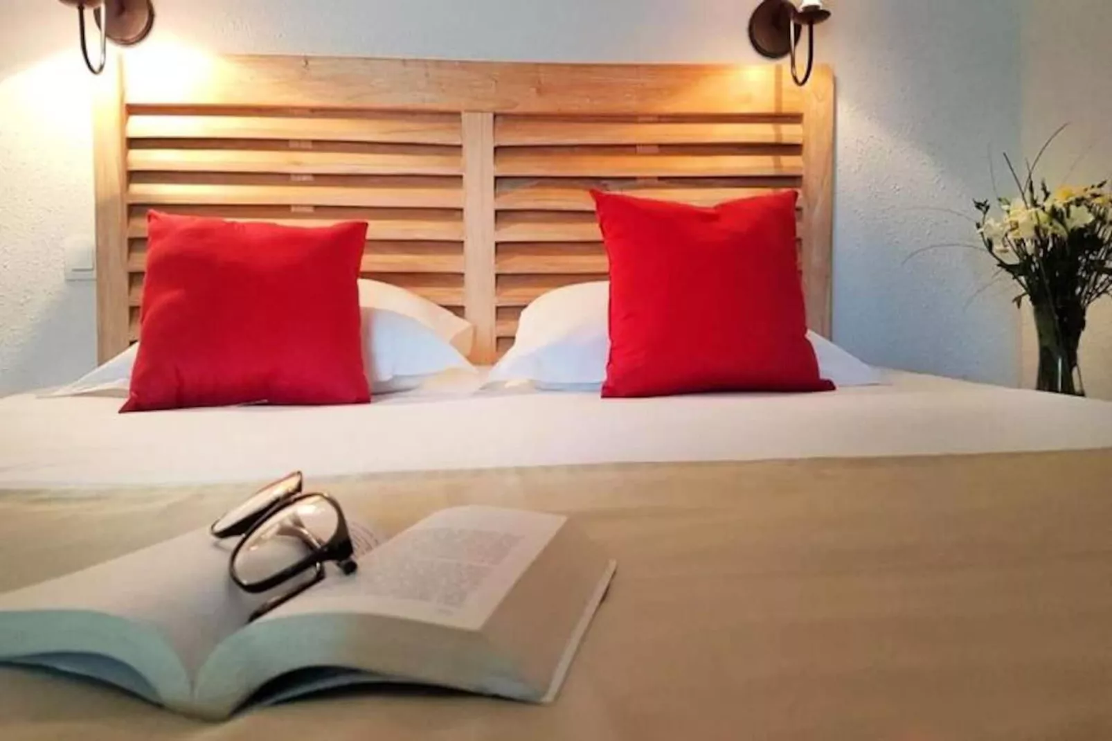 Résidence Goélia Domaine des Glénan***-Image-tags.