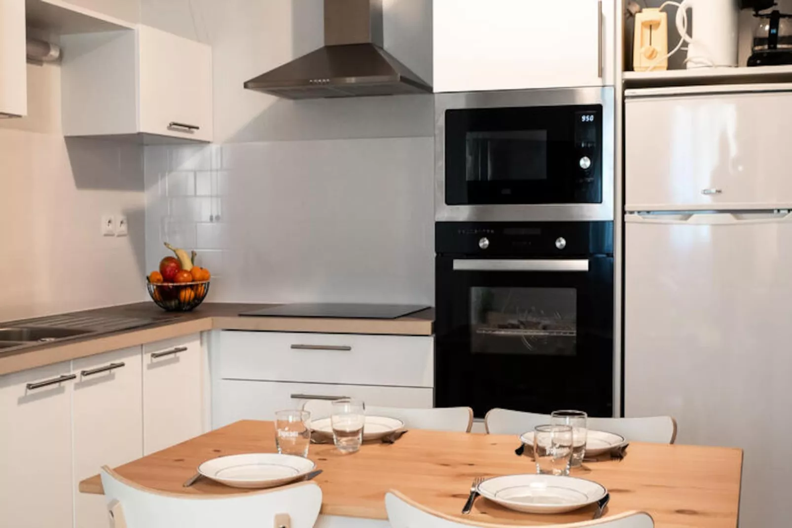 Appart'Hôtel Brest-Image-tags.