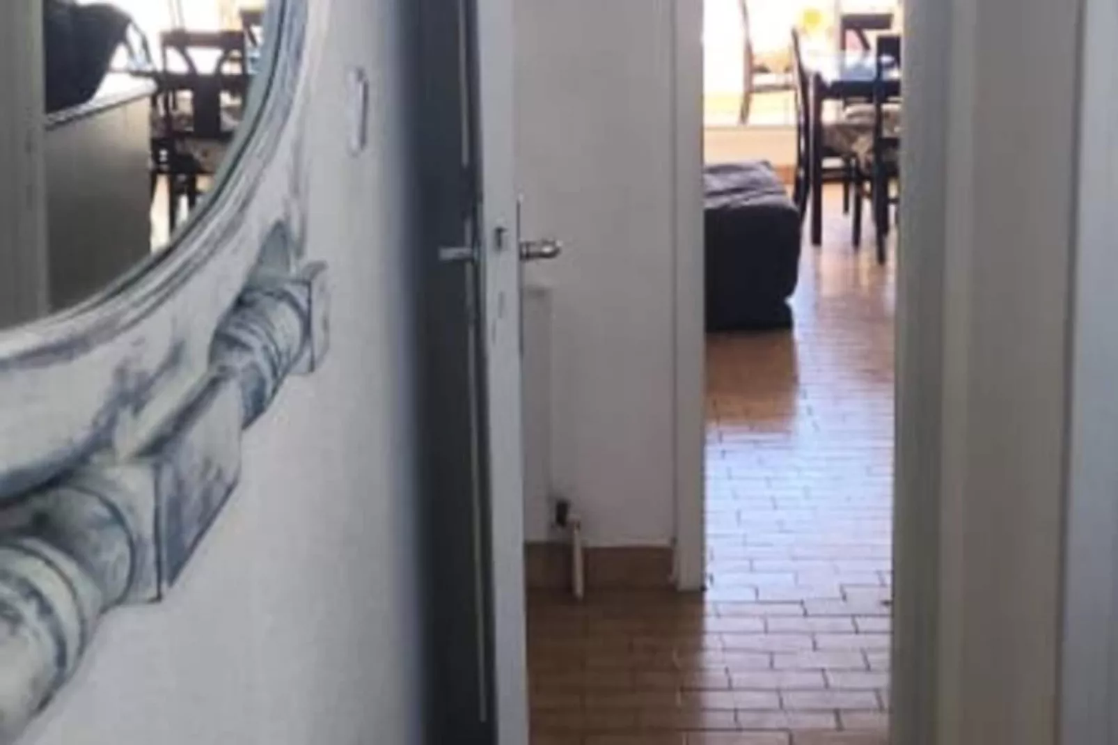 Résidence Marina Nirvana Vue Sur L'eau-Image-tags.