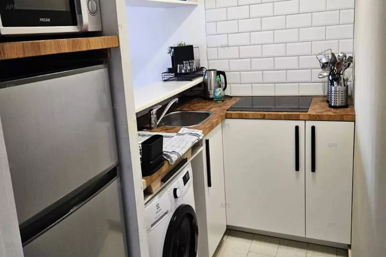 Résidence De La Méditerranée-Image-tags.